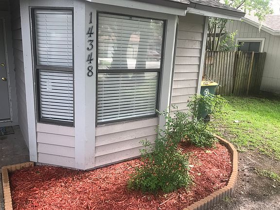 5th image of 14348 Courtney Woods Ln
