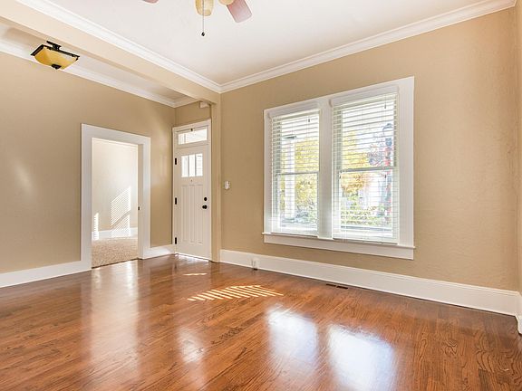 3rd image of 111 W William St