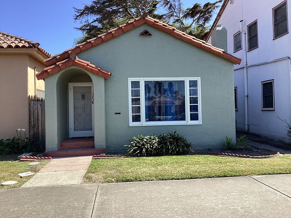 1st image of 106 E Cypress Ave