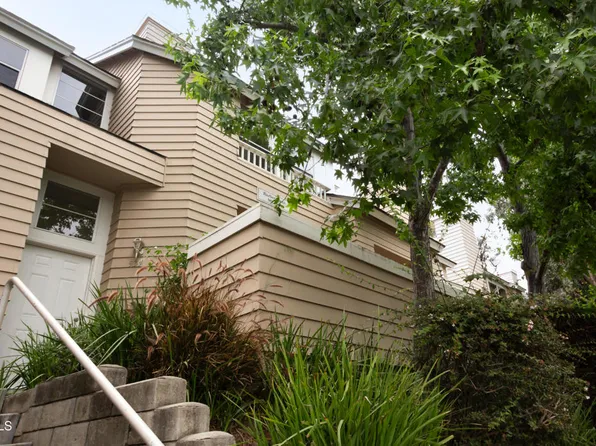 934 Barber Ln, Ventura, CA 93003