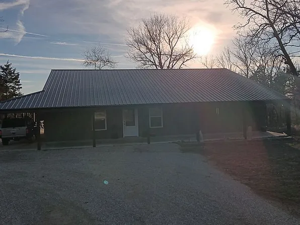 27789 Royal Point Dr, Shell Knob, MO 65747