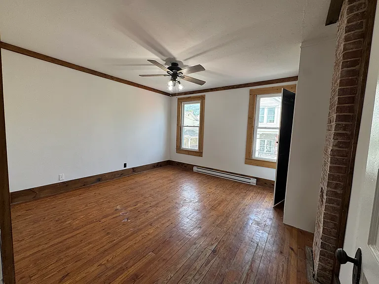 622 Fairview Ave — Photo 10