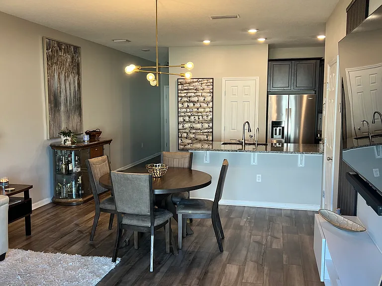 7823 Merchants Way — Photo 7