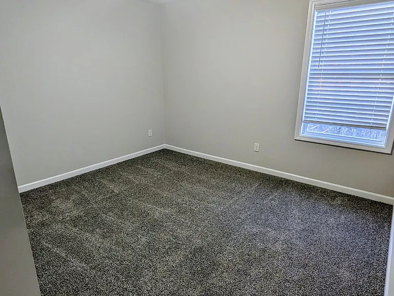 730 Pippin Dr #0 — Photo 8