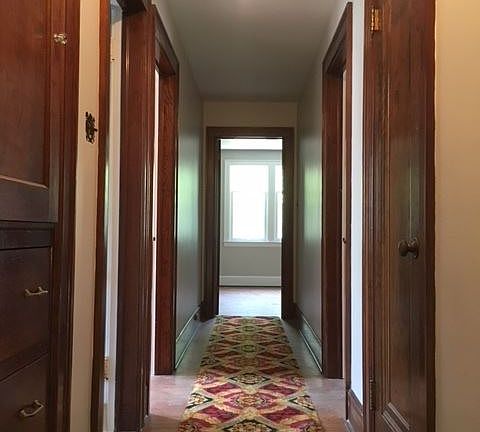 4th image of 13924 Woodmont Ave