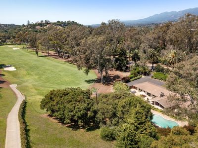 210 Las Palmas Dr, SANTA BARBARA, CA, 93110