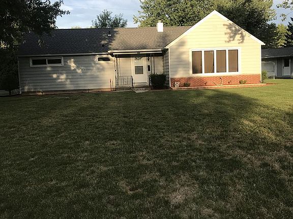 2nd image of 502 S Wentz St