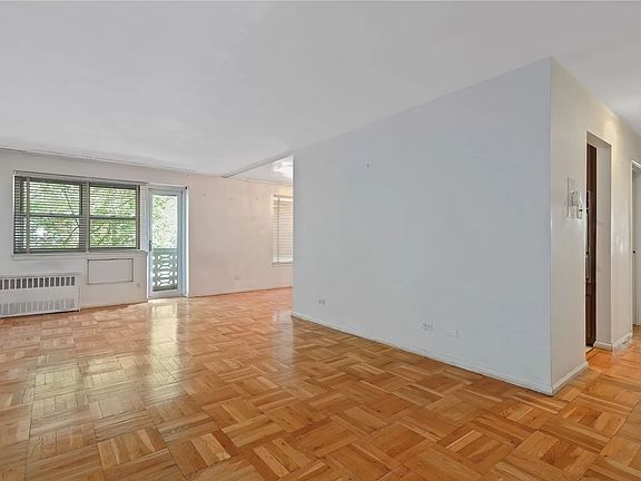 5th image of 151-20 88th St #1K
