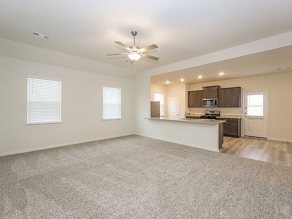 4th image of 9632 Teton Vista Dr