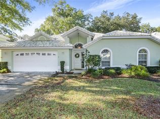 715 Balmoral Ct, Inverness, FL 34453