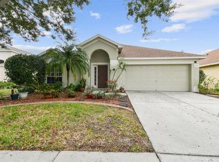 10457 Hallmark Blvd, Riverview, FL 33578