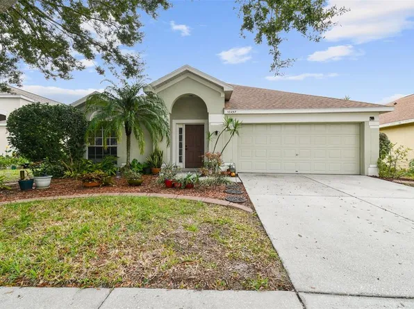 10457 Hallmark Blvd, Riverview, FL 33578