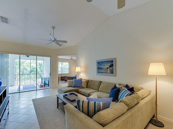 4th image of 4630 Hawks Nest Dr APT 203