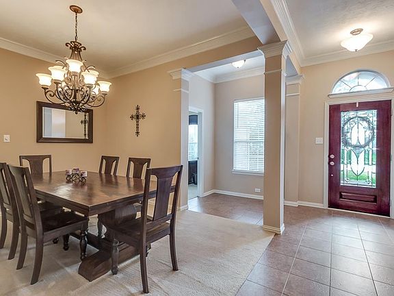 5th image of 13703 Lake Vista Dr