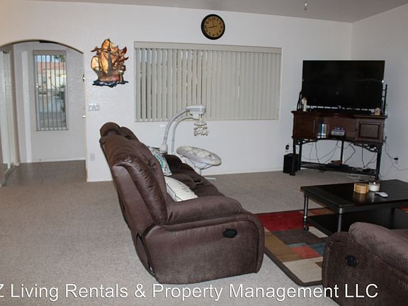 5th image of 1561 Chandler Dr Unit 101