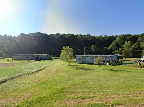 18224 County Road 6, Coshocton, OH 43812