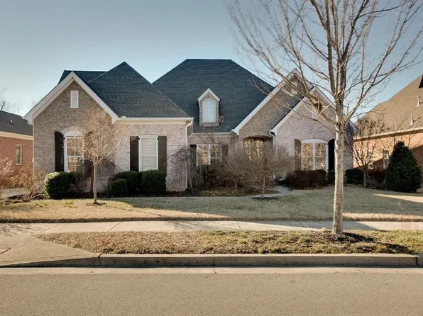 653 Springlake Dr Lot 109, Franklin, TN 37064