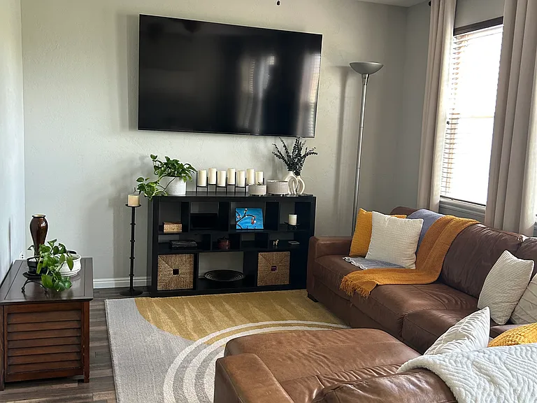 536 W Birch Park Dr — Photo 10