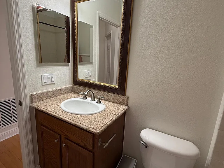 13608 Cepheus Dr — Photo 23