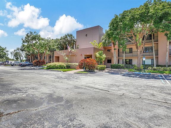 5th image of 7225 Ashmont Cir #103