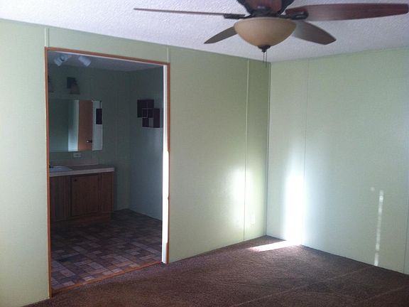 5th image of 2318 Haymeadow Dr