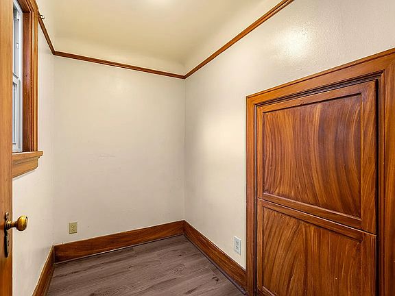 4th image of 2303 Union St #2303