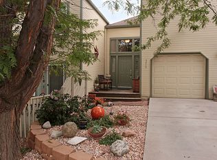 5215 E Weaver Ave, Centennial, CO 80121