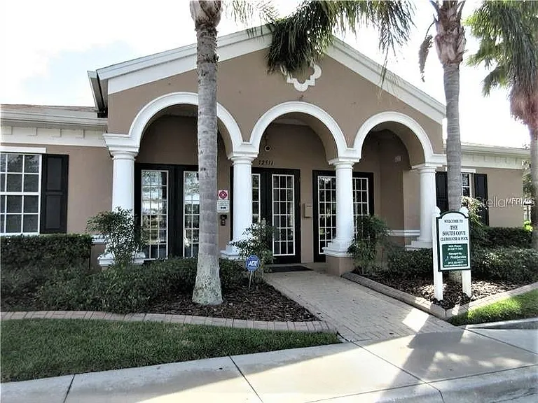 11612 Tropical Isle Ln — Photo 23