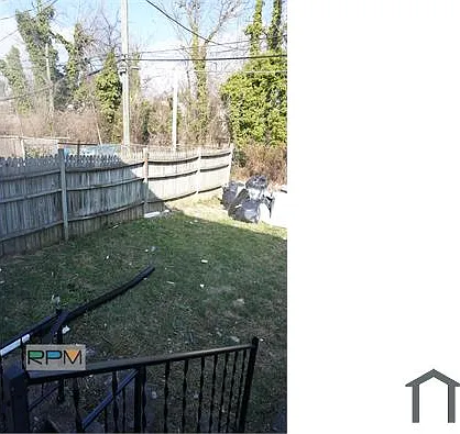 4707 Beaufort Ave — Photo 6