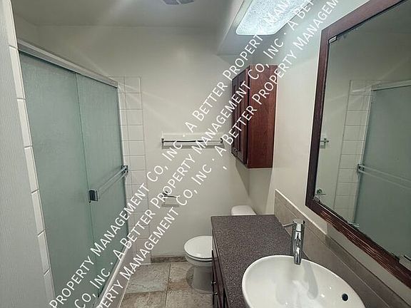 3rd image of 3109 E Corto Pl #202