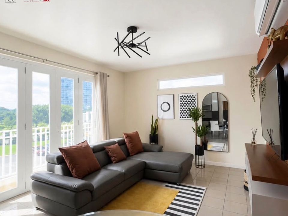 1st image of 6000 Condominio La Posada | Isla Verde