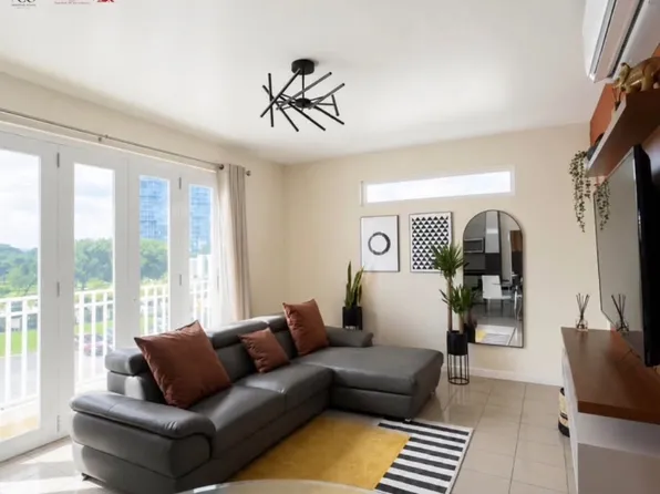 6000 Condominio La Posada | Isla Verde, Carolina, PR 00979
