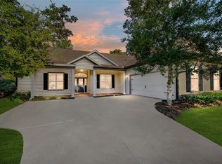 11102 NW 18th Rd, Gainesville, FL 32606