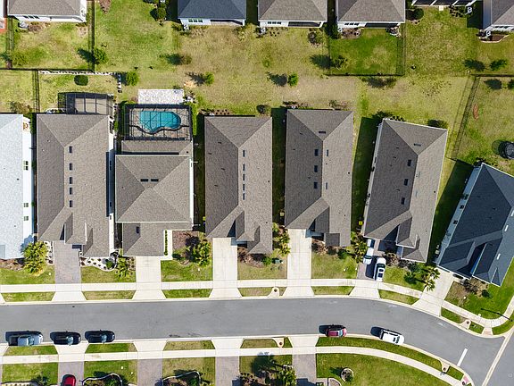 4th image of 2186 Ridge Pointe Ln