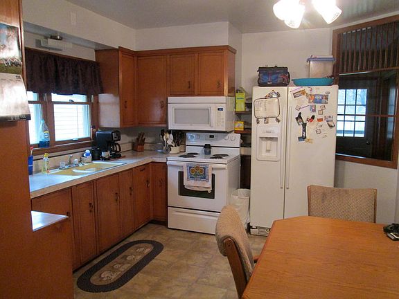 2nd image of 2331 Wisconsin Ave