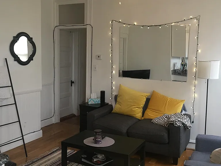 5 Moseley St #3 — Photo 5