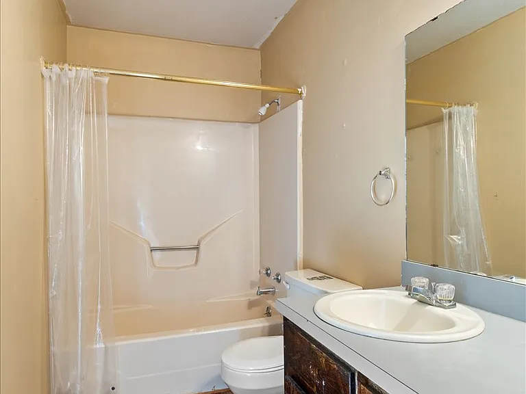 3916 SW Mesquite Dr — Photo 18