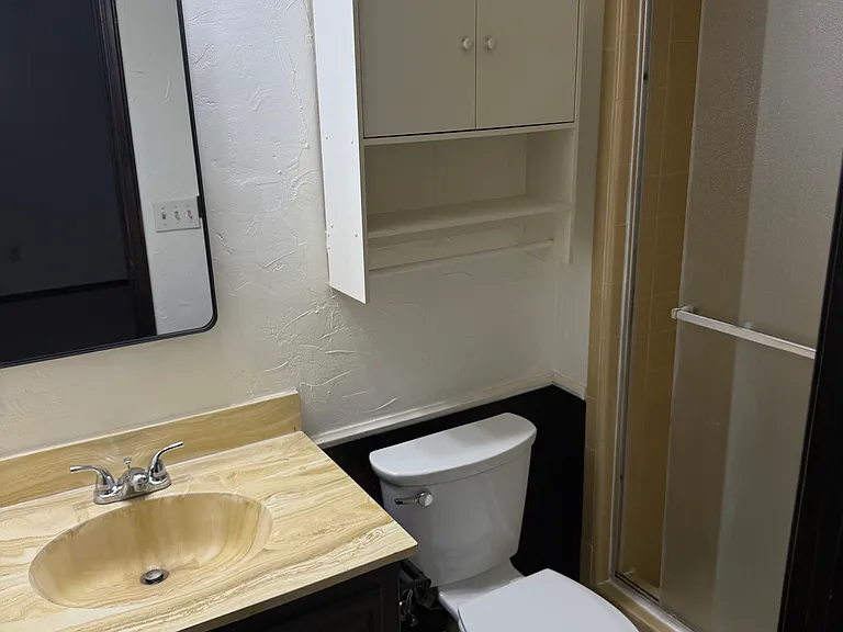 119 S Ave — Photo 5