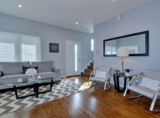 1033 53rd St, Emeryville, CA 94608