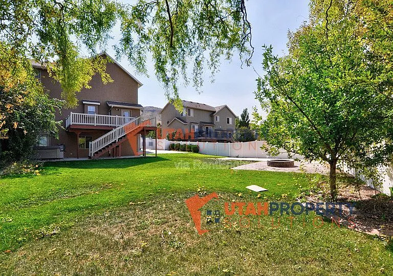 5344 W Summer Wind Ct — Photo 29