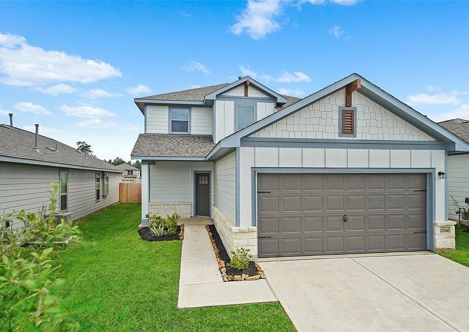 1st image of 25266 Pomegranate Place