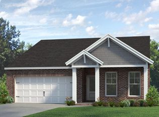 8825 Sanctuary Ln, Louisville, KY 40291