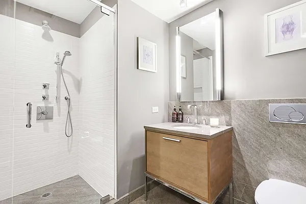 Sold by Compass | media 27