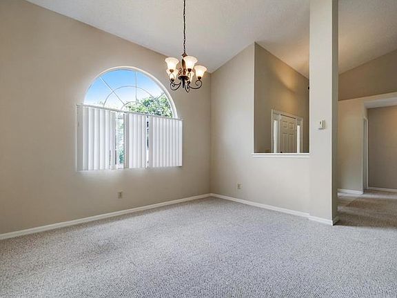 5th image of 2634 Tilton Ct