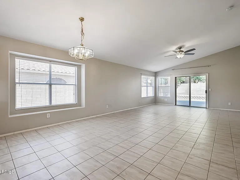 7253 E Kiva Ave — Photo 2