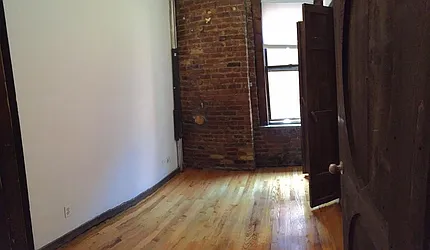 Rented by East Village Property Management LLC