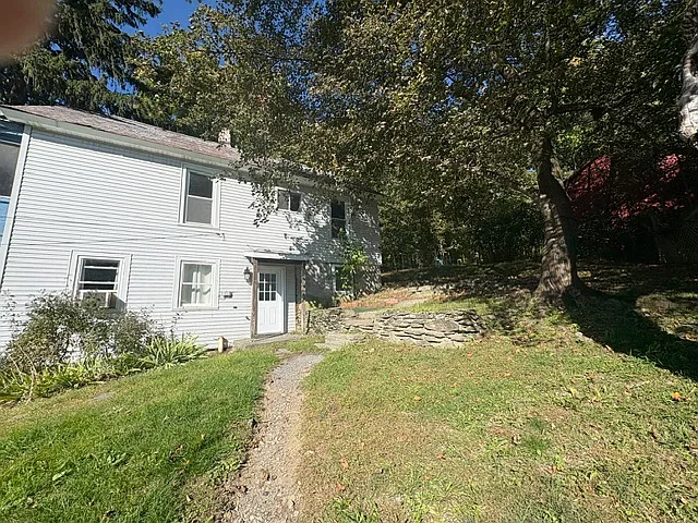 2 bed, $1,650 — Photo 4
