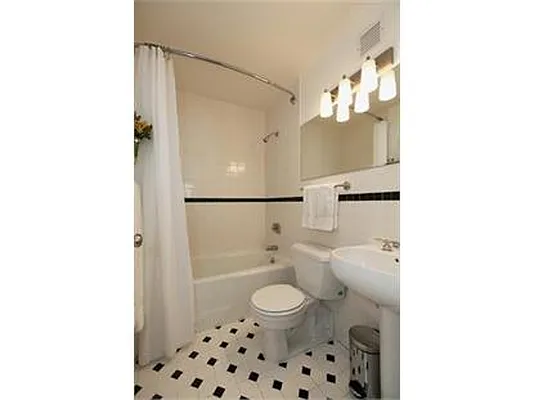 Sold by Weichert Realtors NJ | media 8