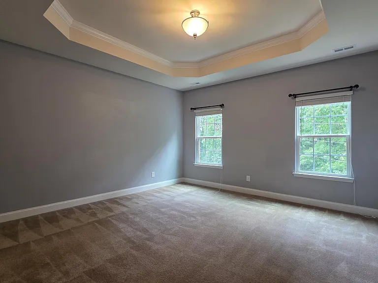 1105 Boxcar Way — Photo 10