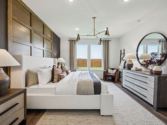 6th image of this home